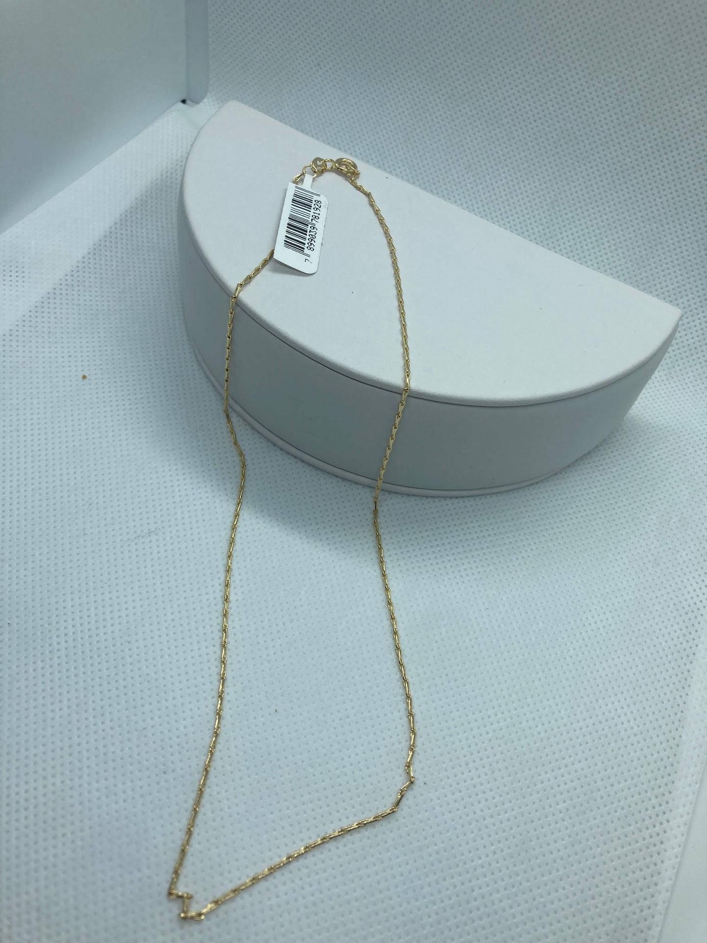 Cadena GOLD
