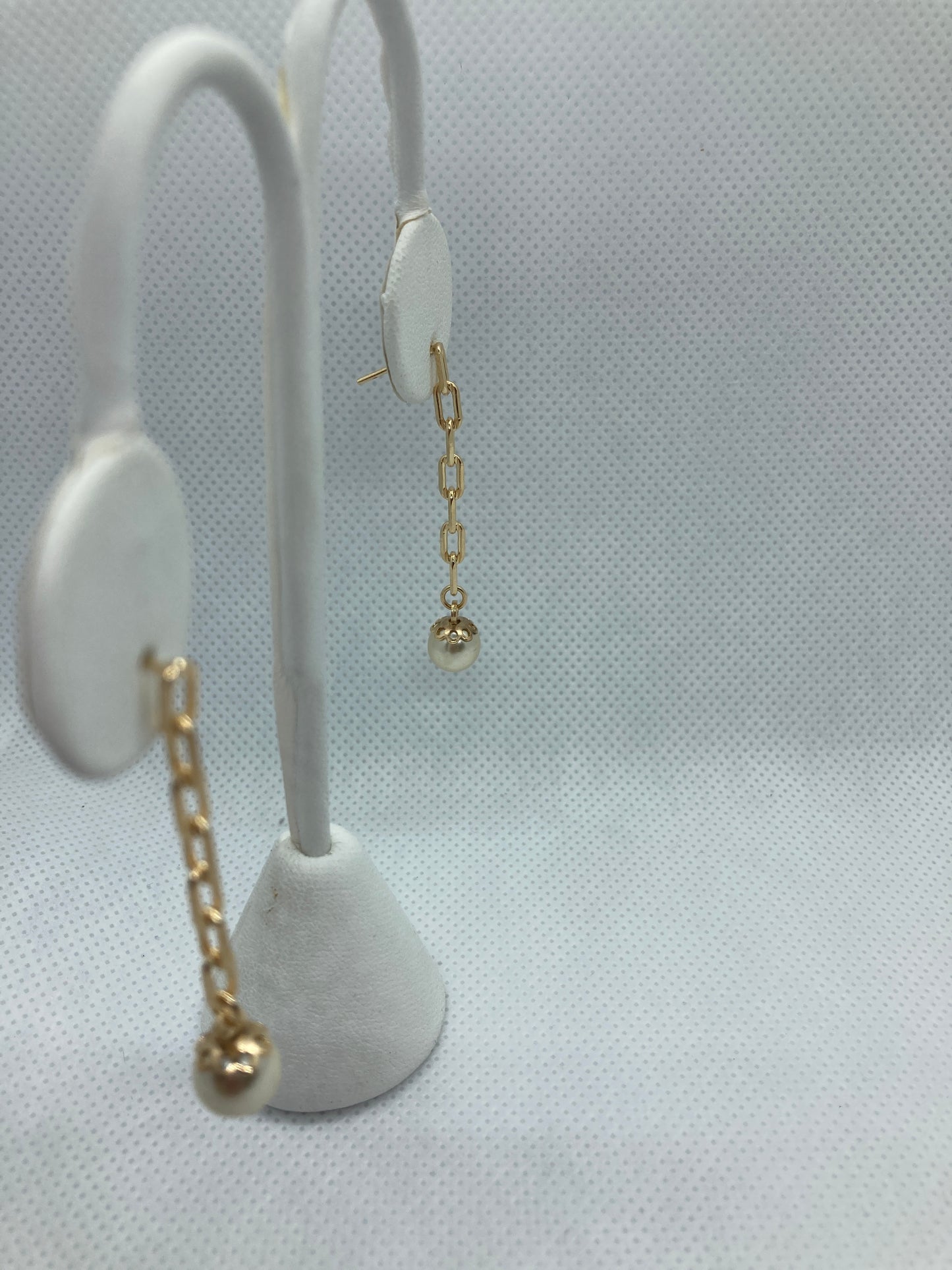 Aritos PEARL