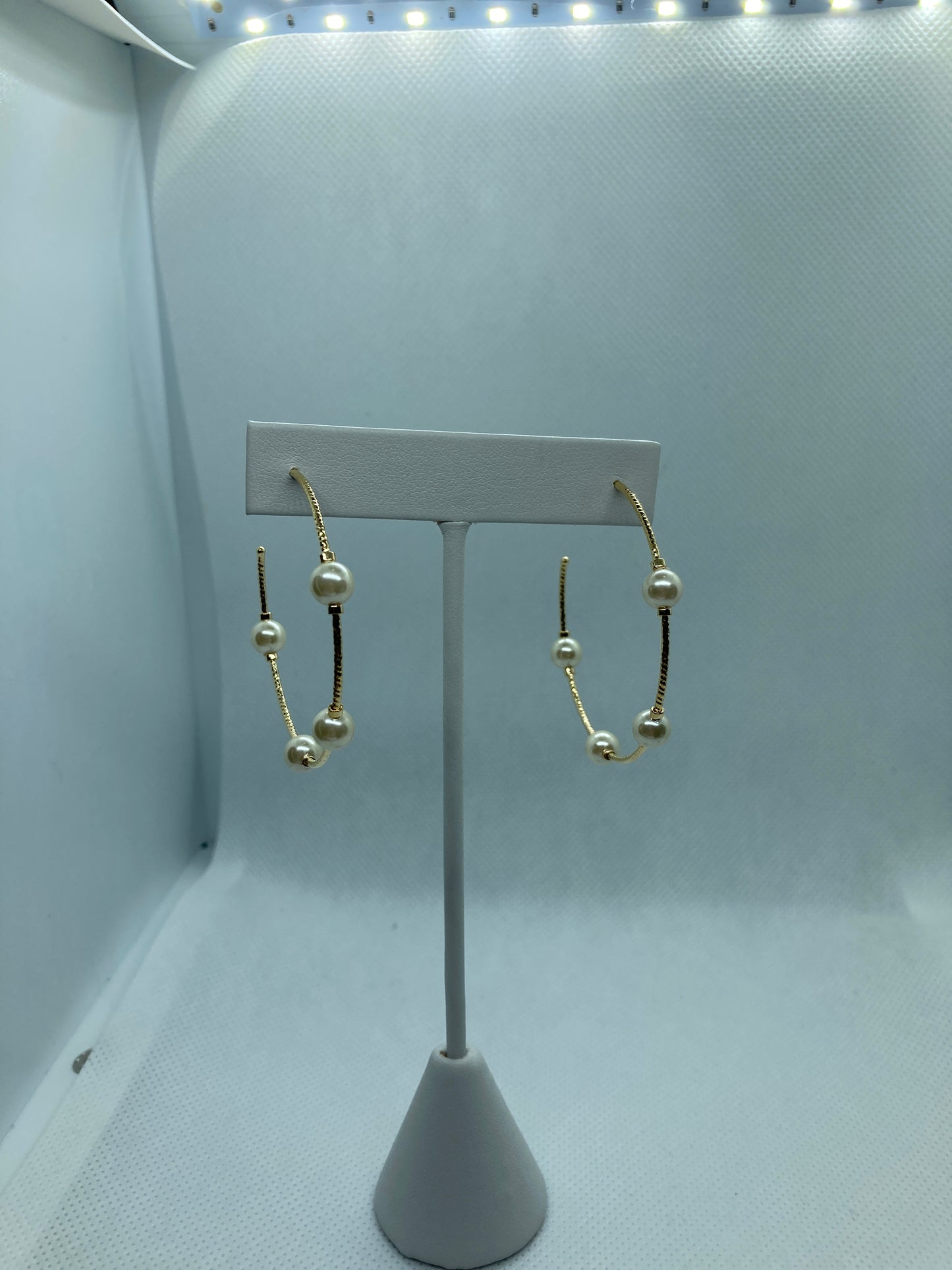 Aritos HF