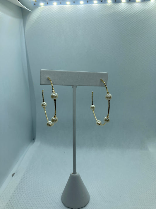 Aritos HF