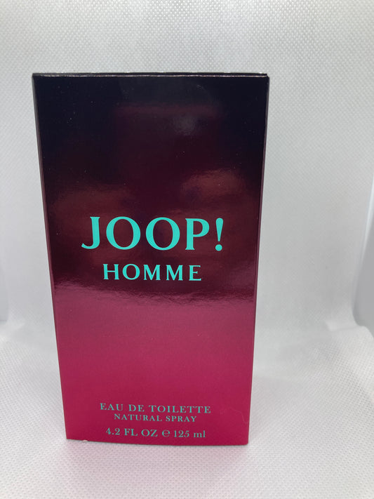 Locion JOOP