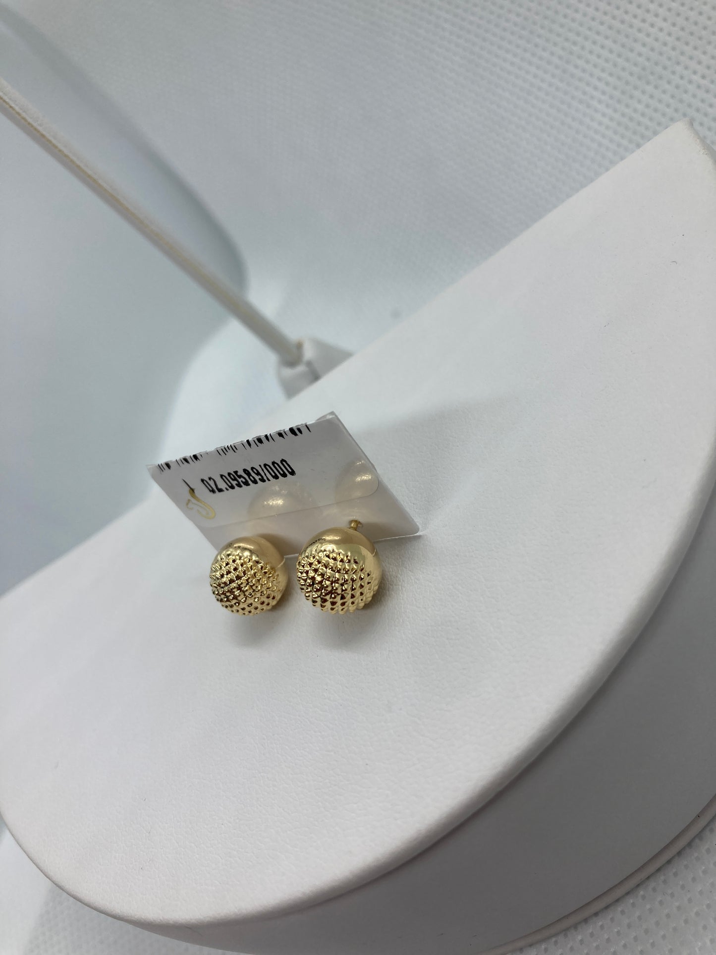 Aritos BALL
