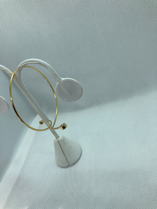 Brazalete Cz
