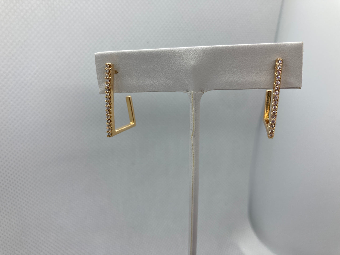 Aritos CZ SQ