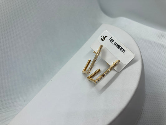 Aritos CZ SQ