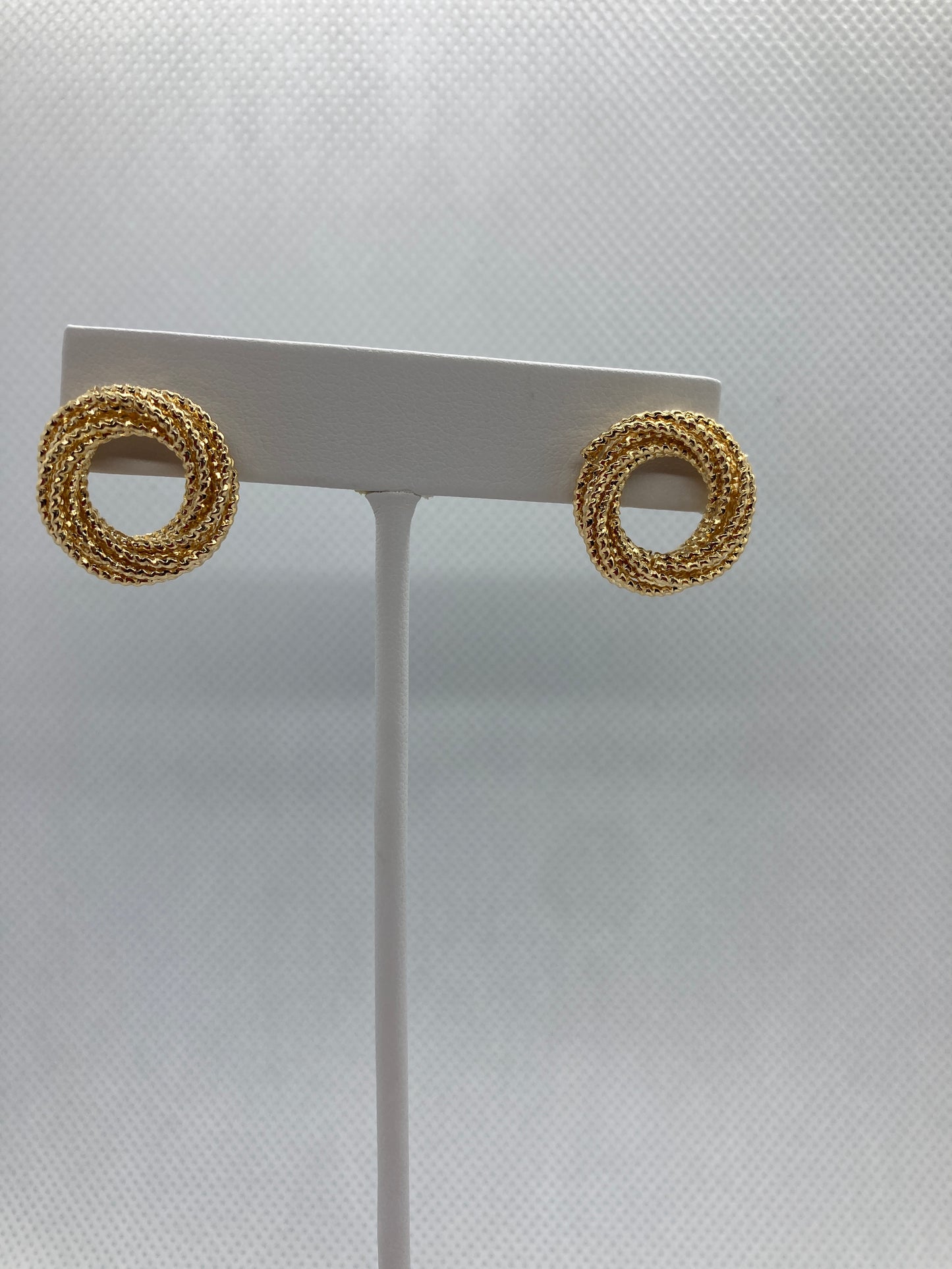 Aritos HOOP IN