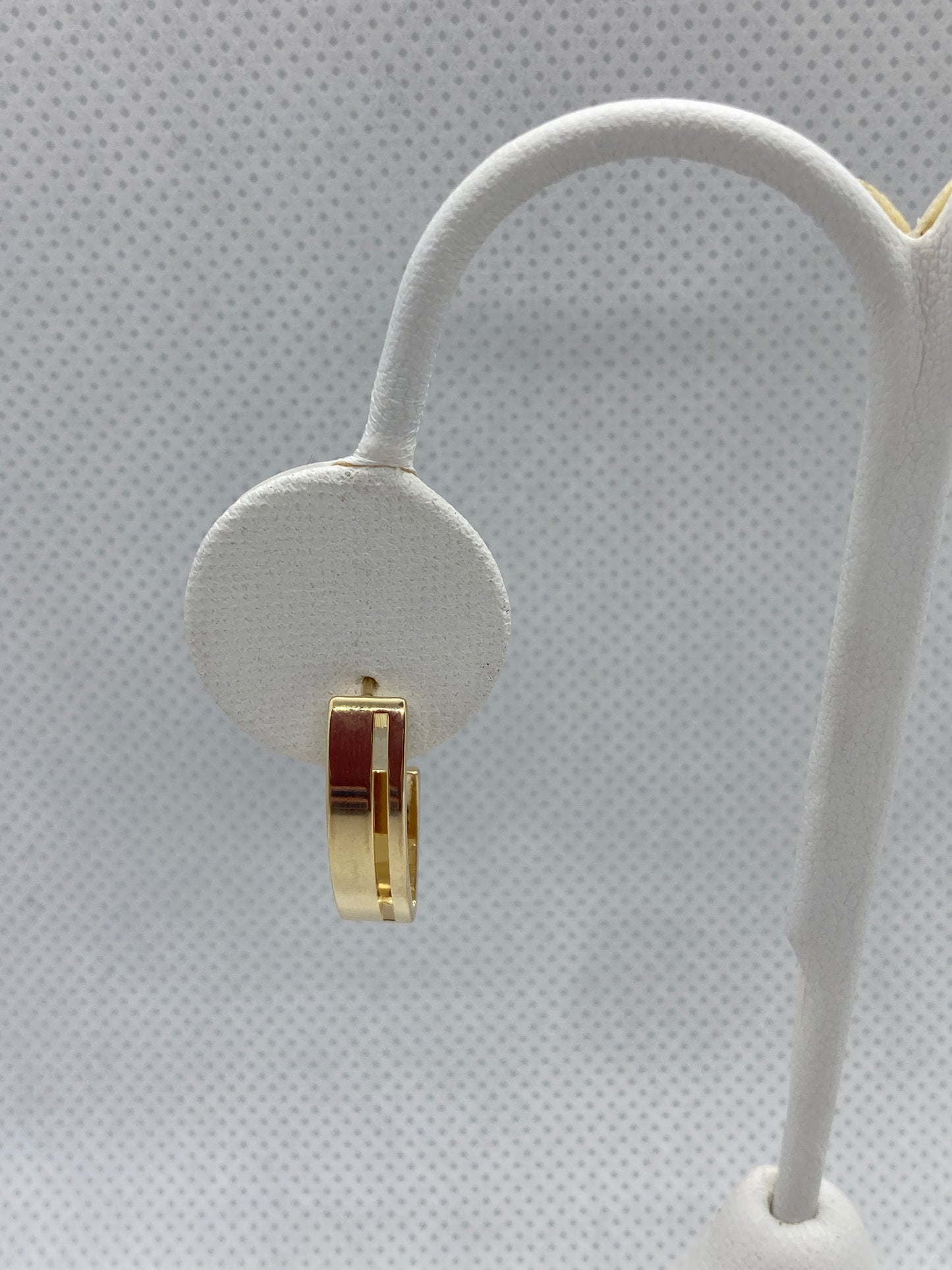 Aritos HF