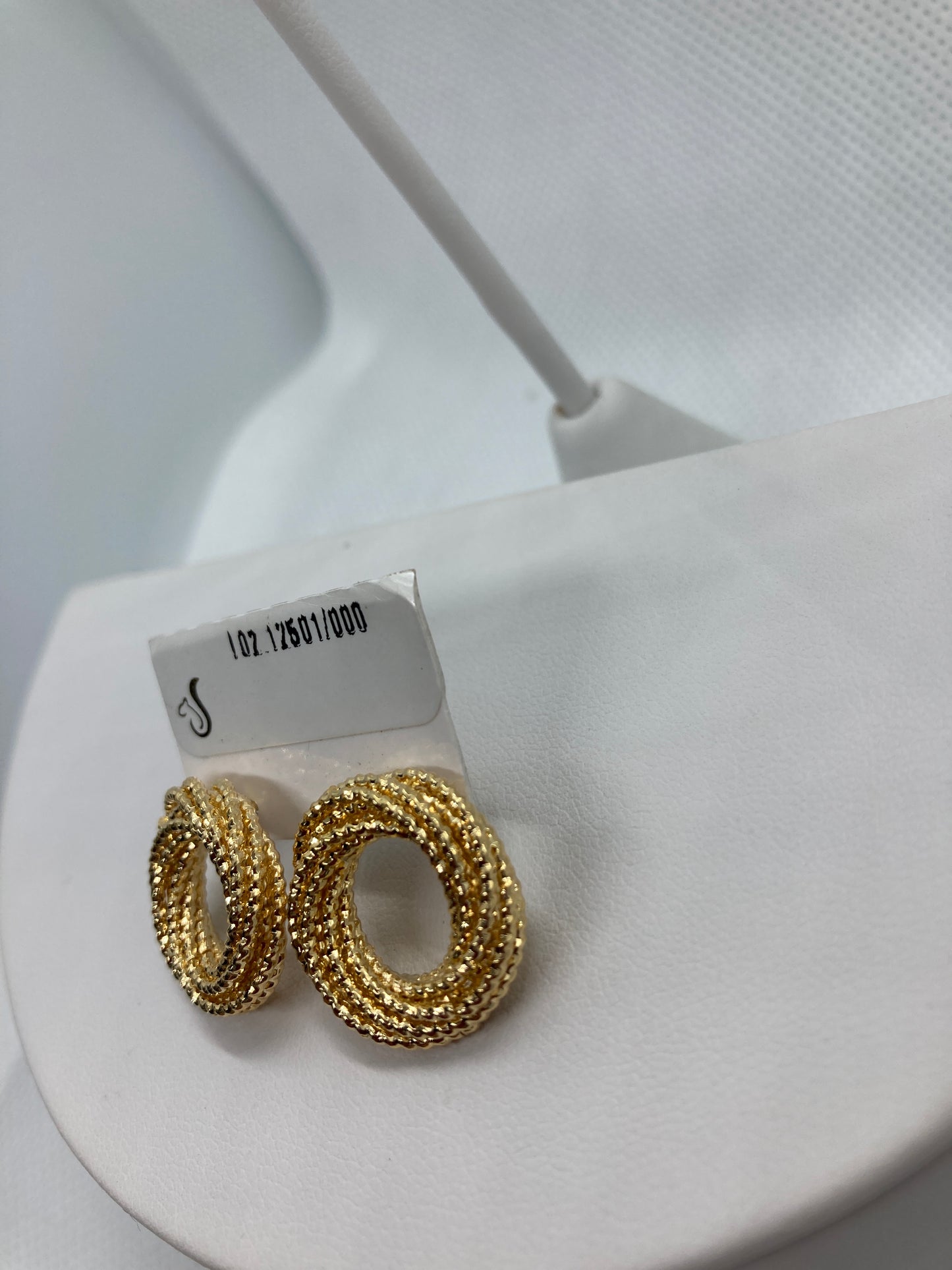 Aritos HOOP IN
