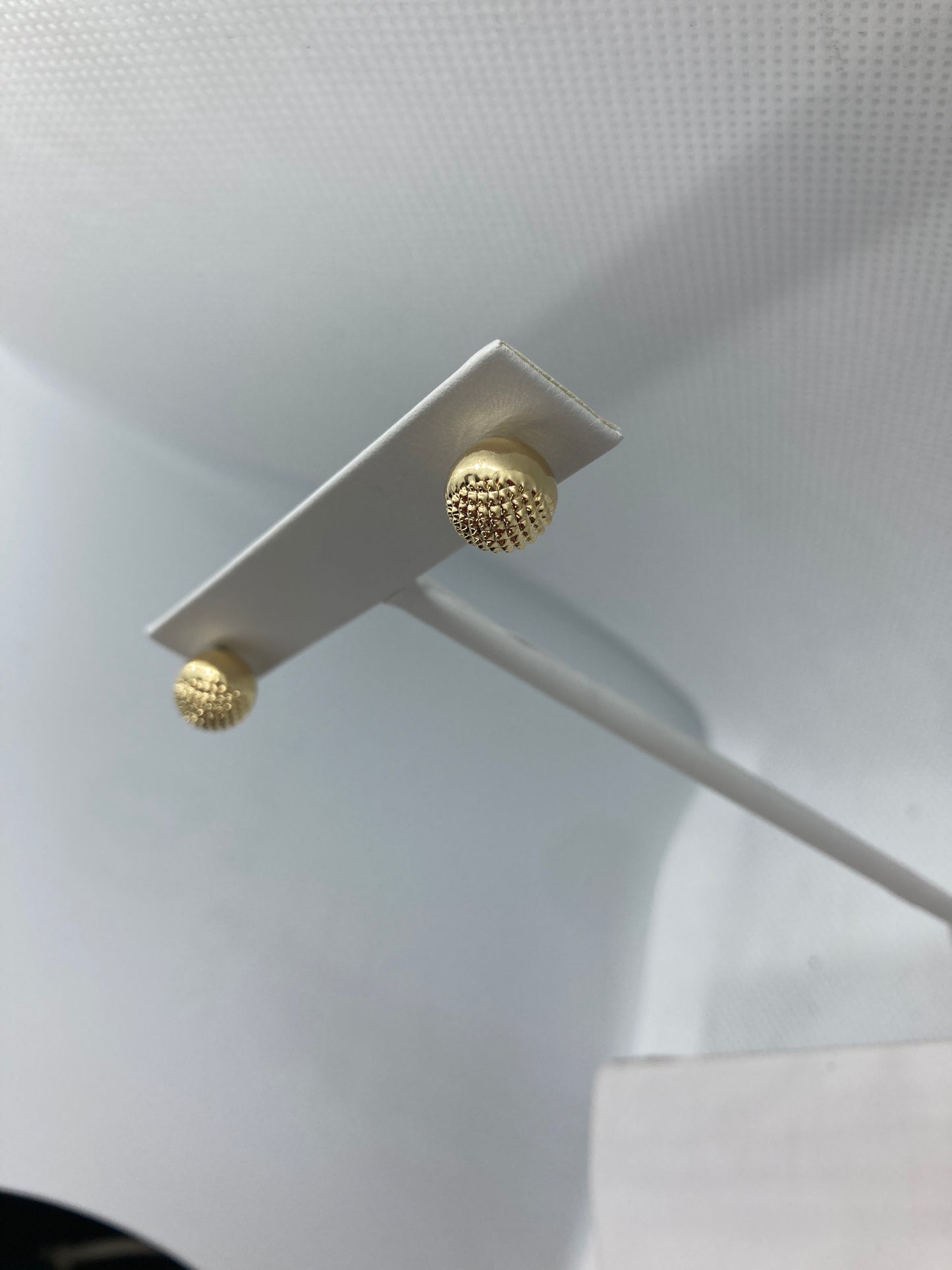 Aritos BALL