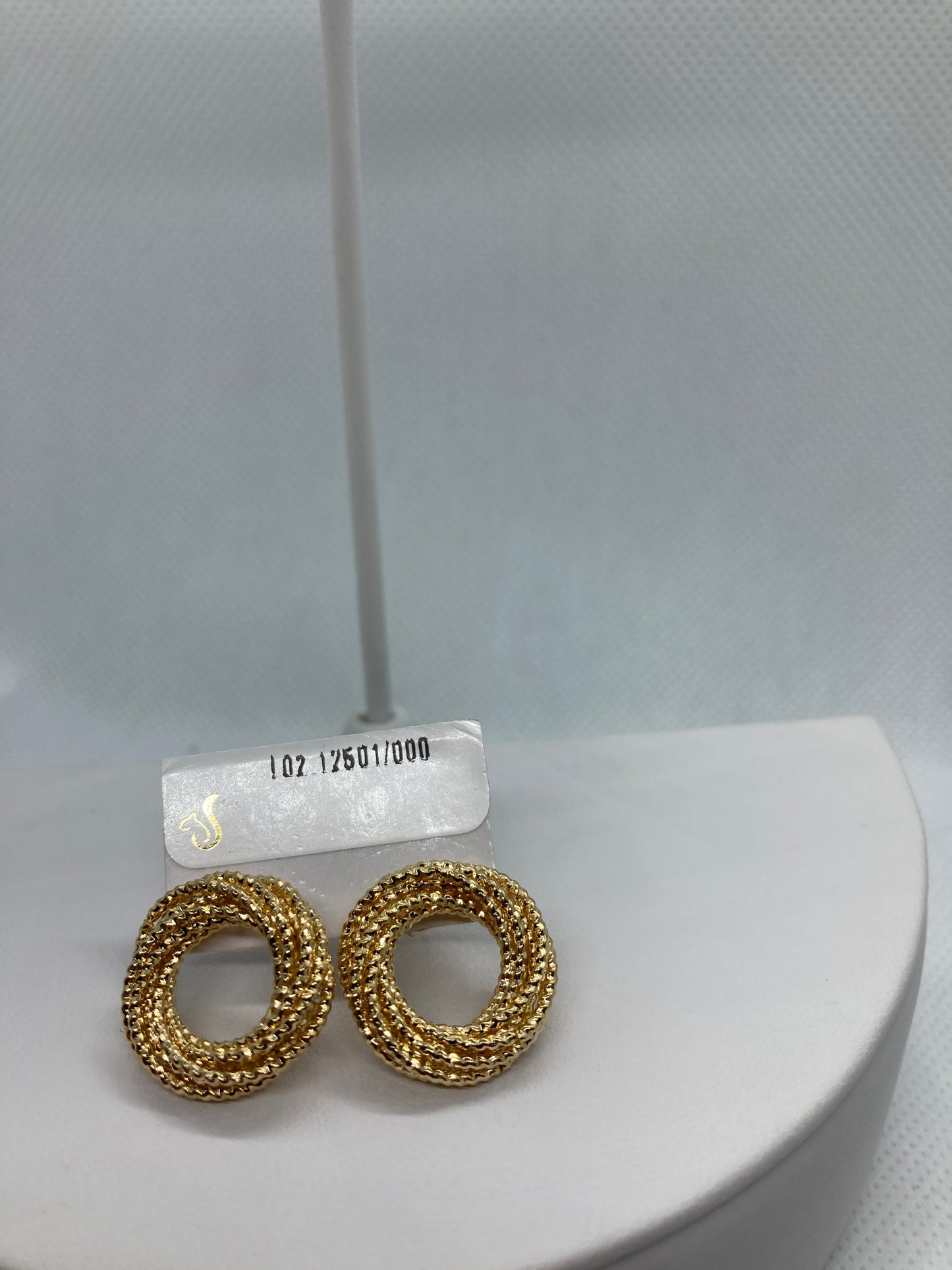 Aritos HOOP IN