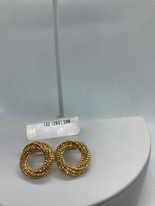 Aritos HOOP IN