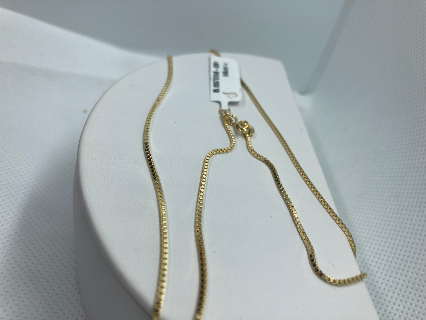 Cadena Venetian