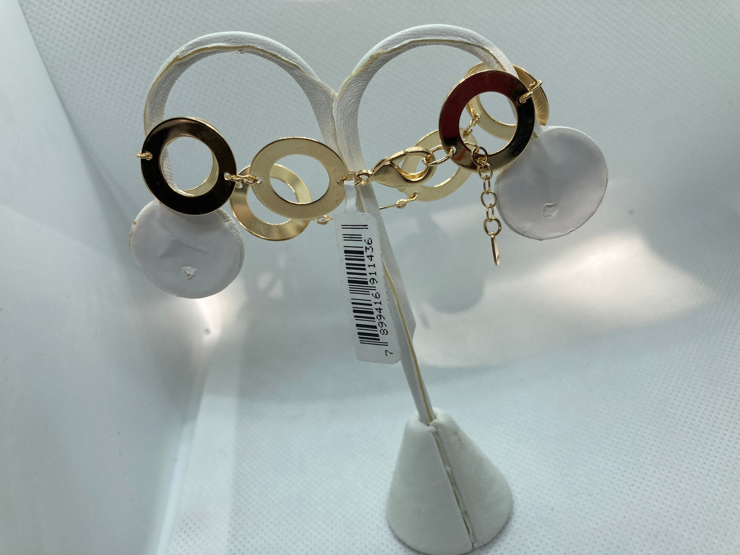 Brazalete cir