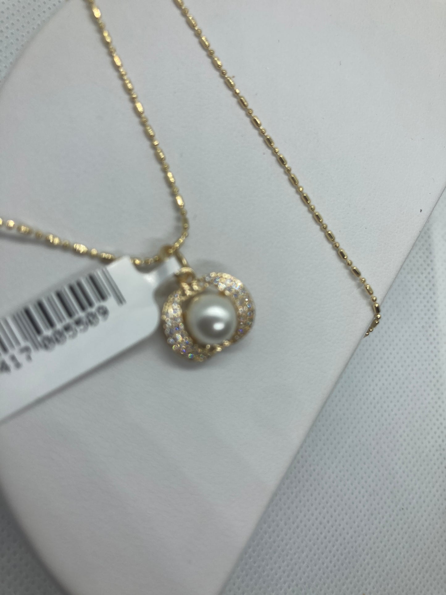 Dije PEARL