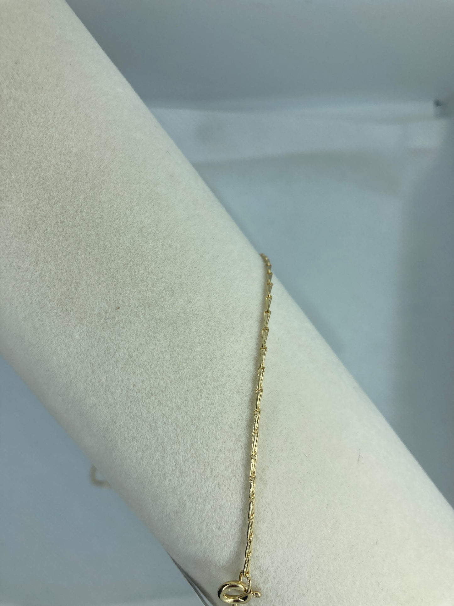 Cadena GOLD