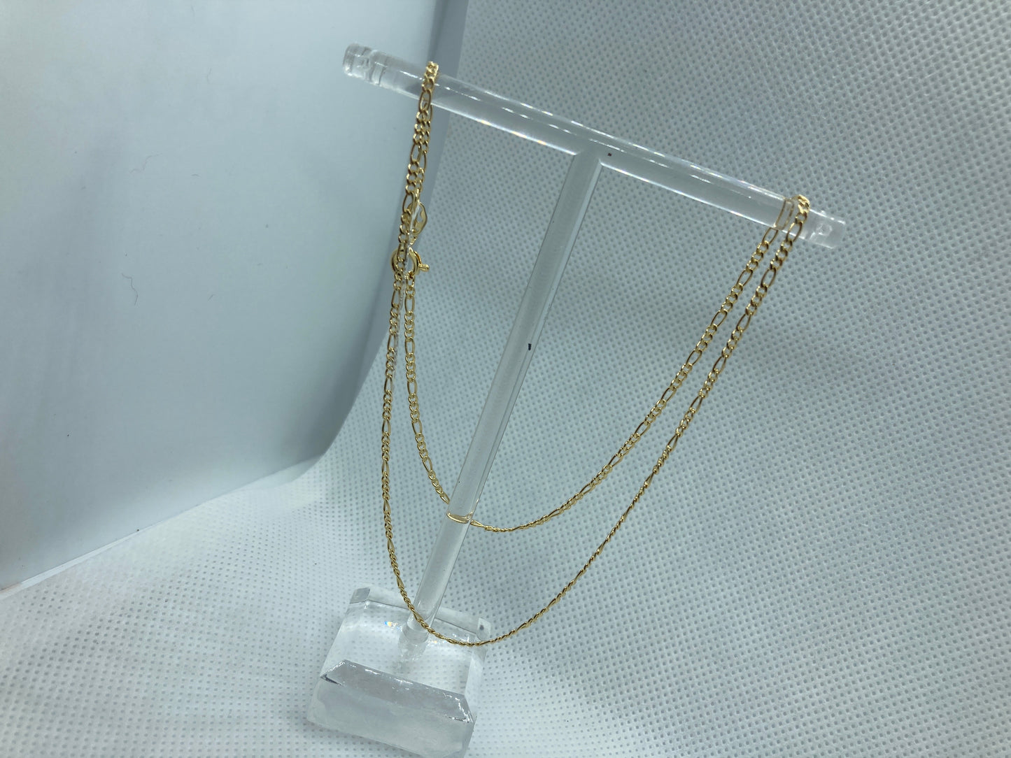 Cadena ESLA