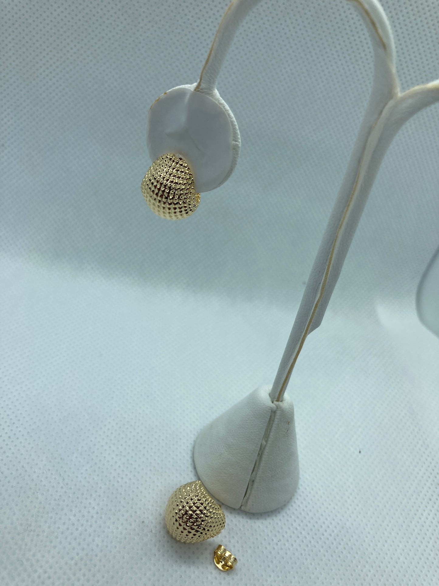 Aritos HOOP