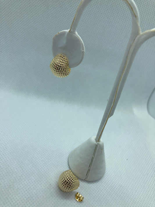 Aritos HOOP