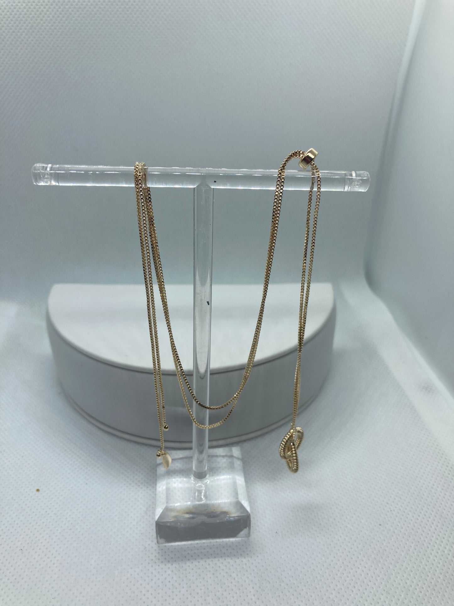 Cadena Venetian