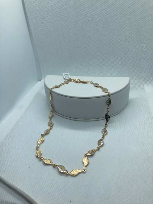 Cadena LEAD