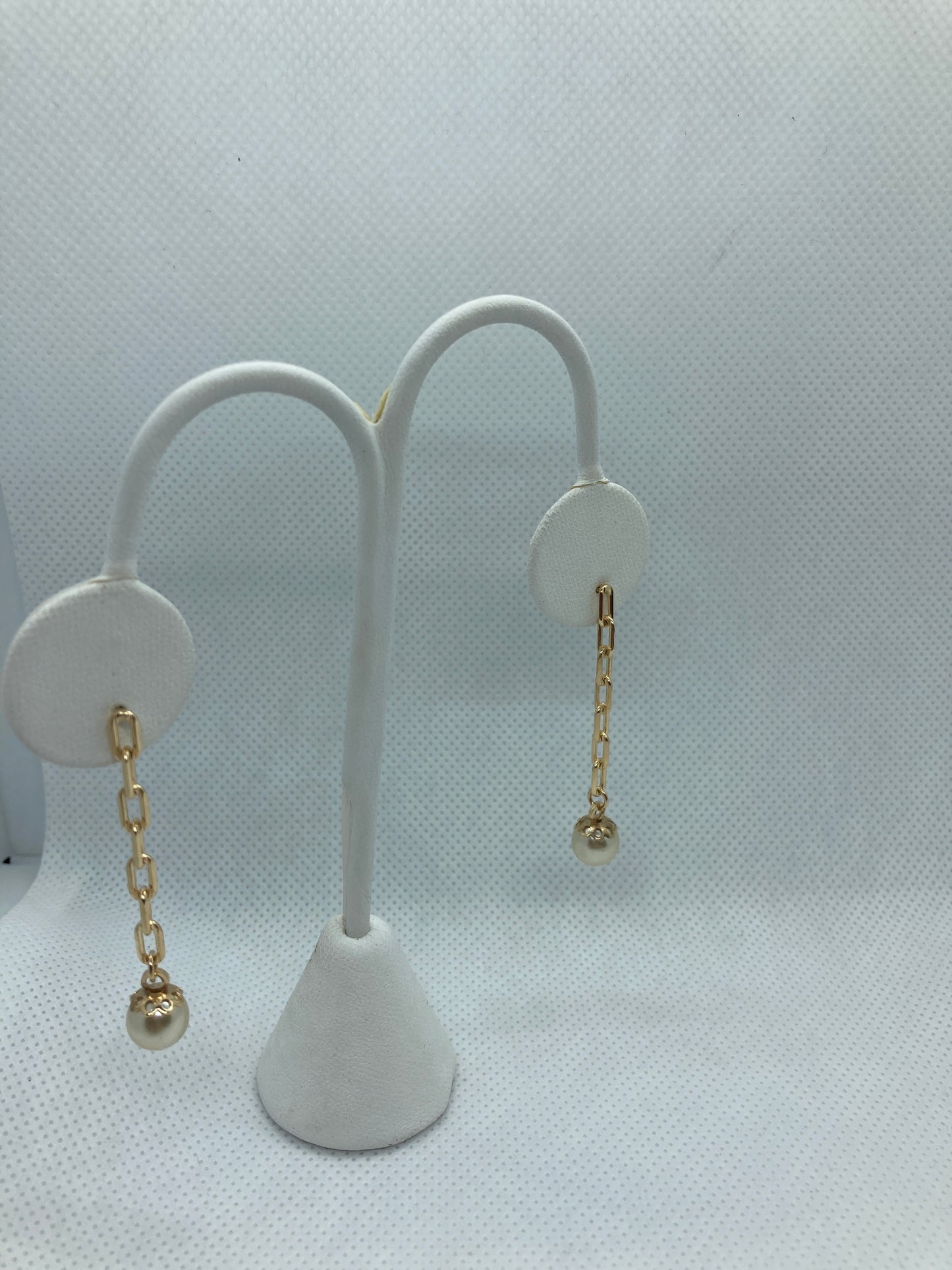 Aritos PEARL