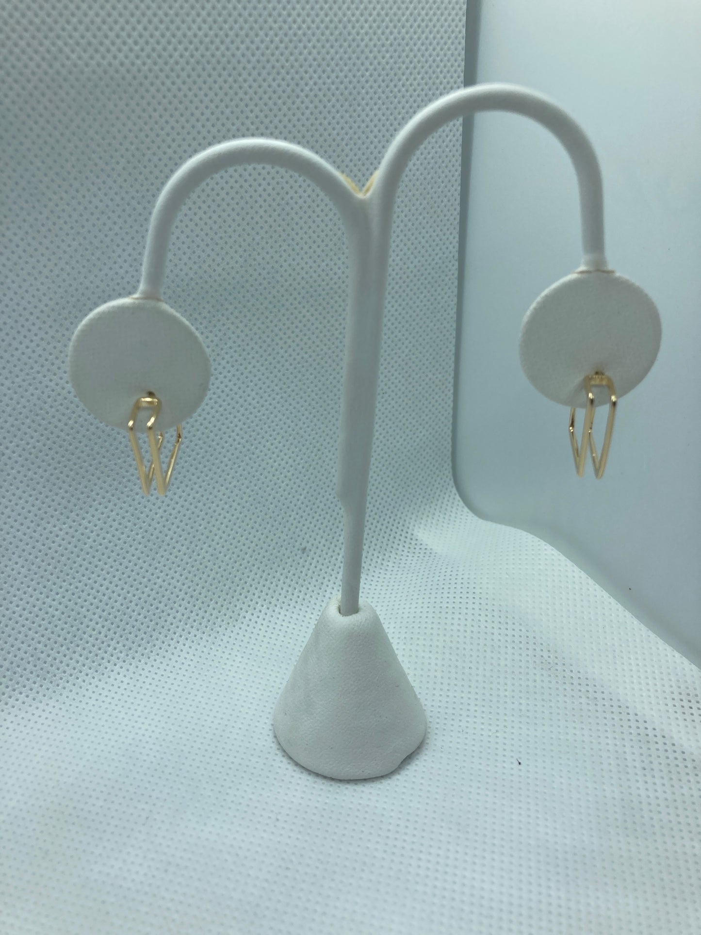 Aritos Hoop