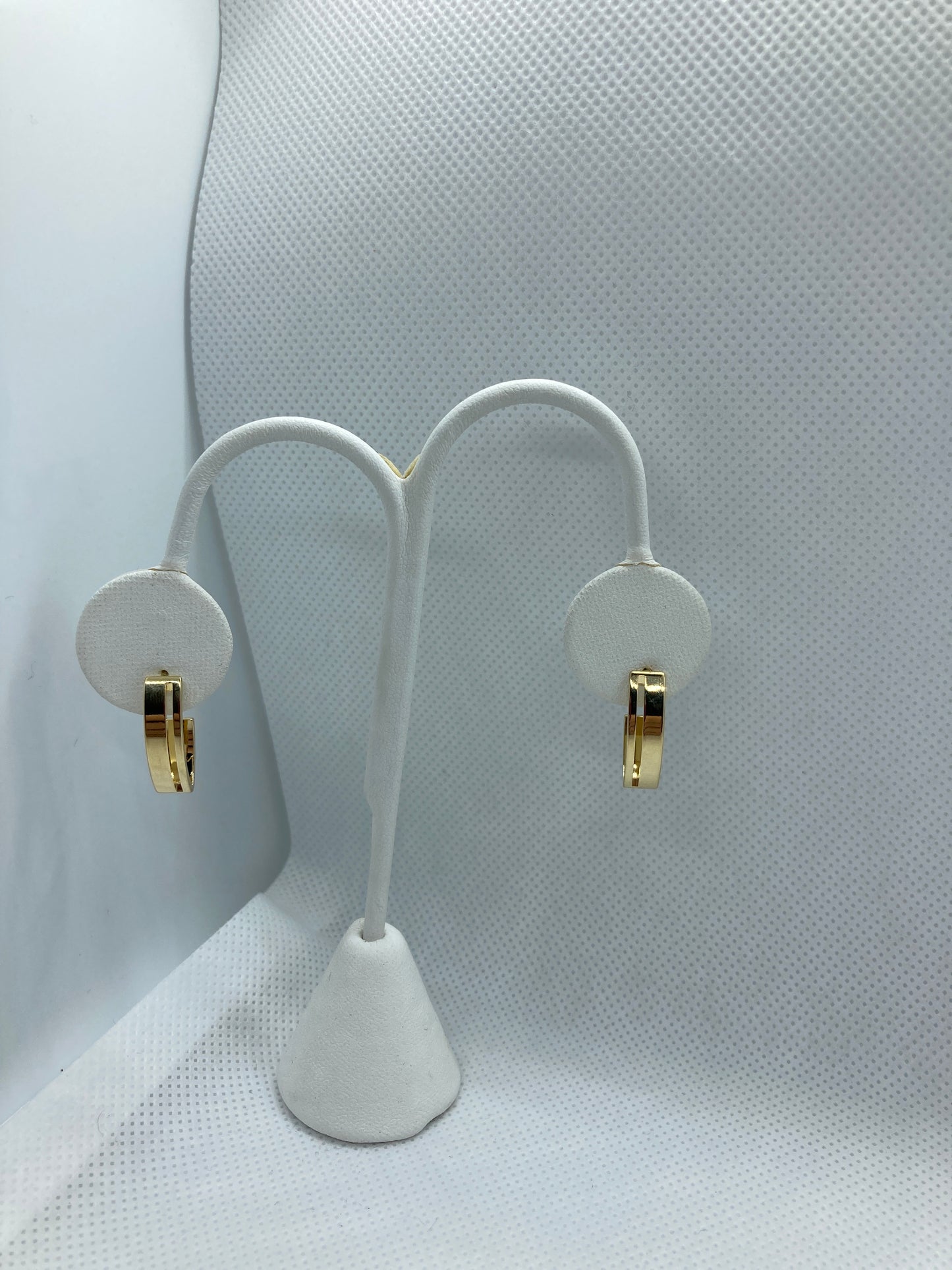 Aritos HF