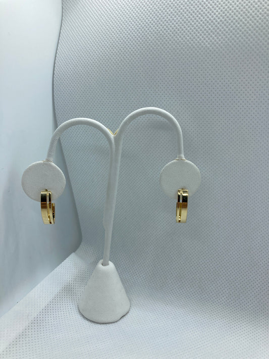 Aritos HF