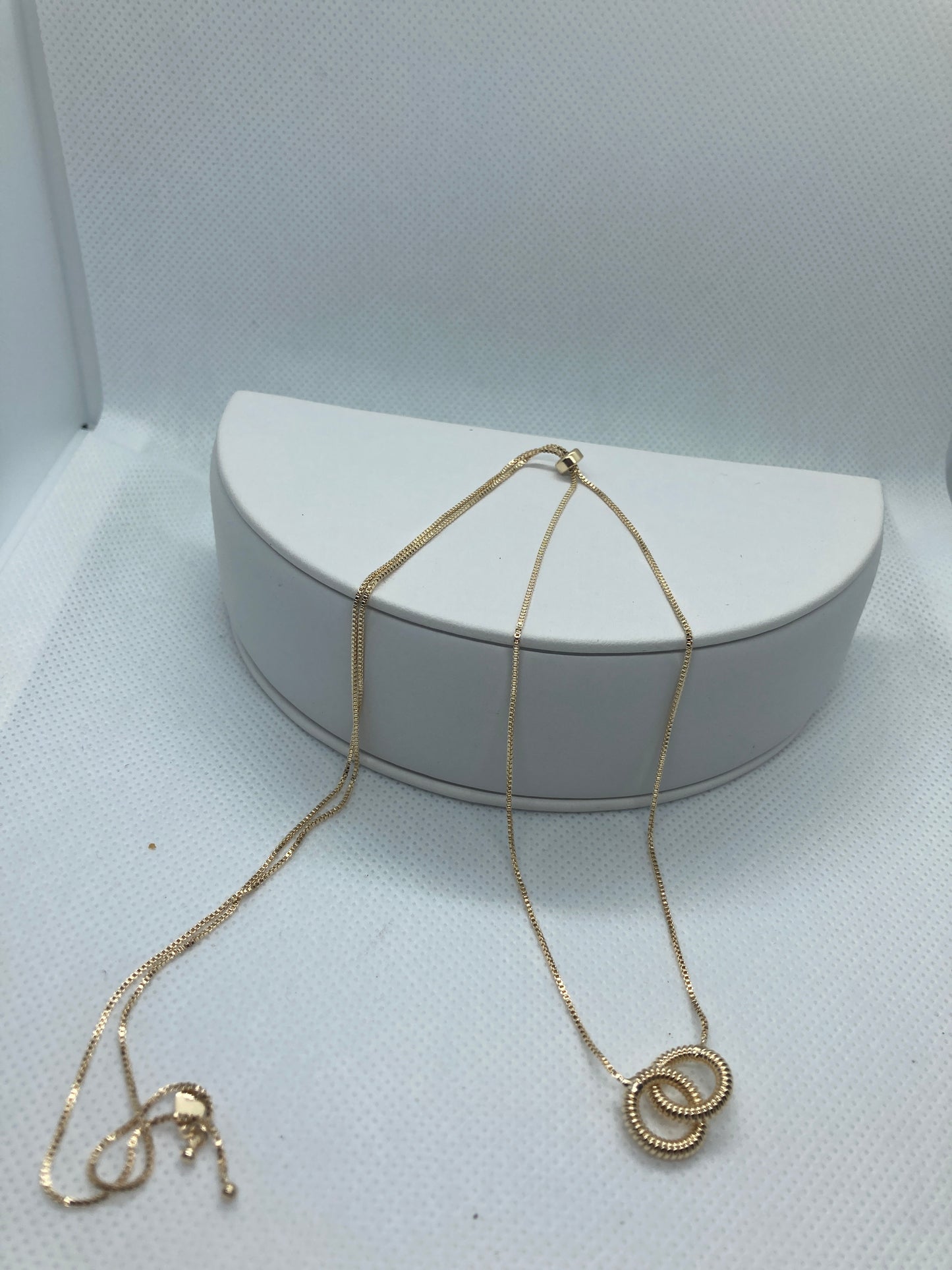 Cadena Venetian