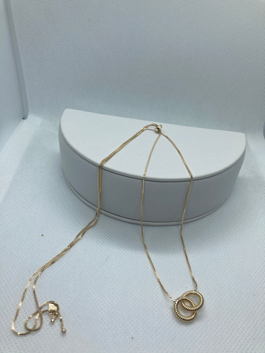 Cadena Venetian