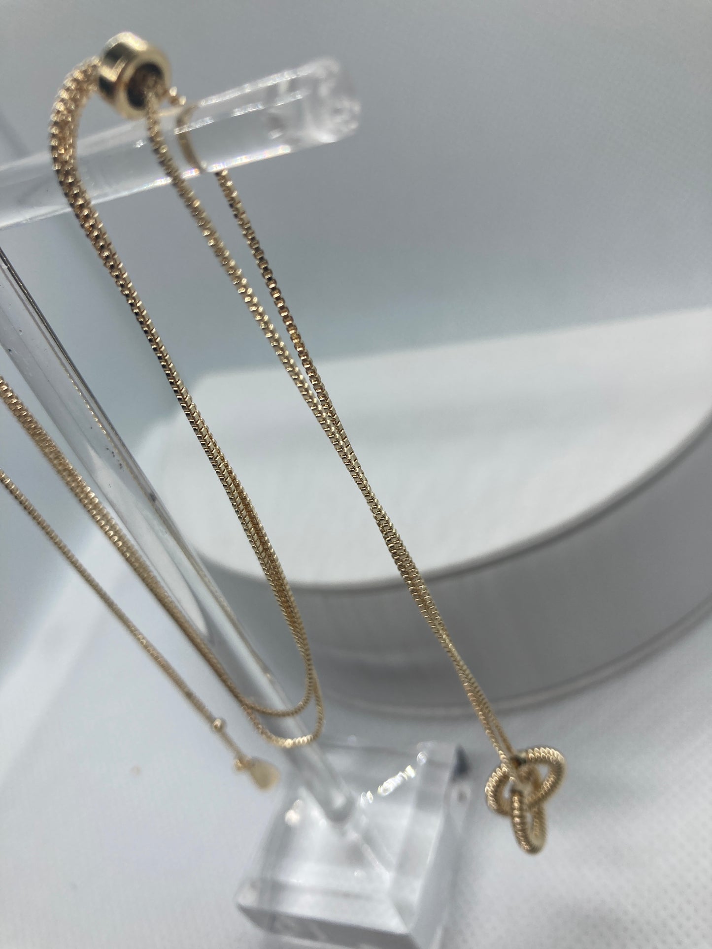 Cadena Venetian