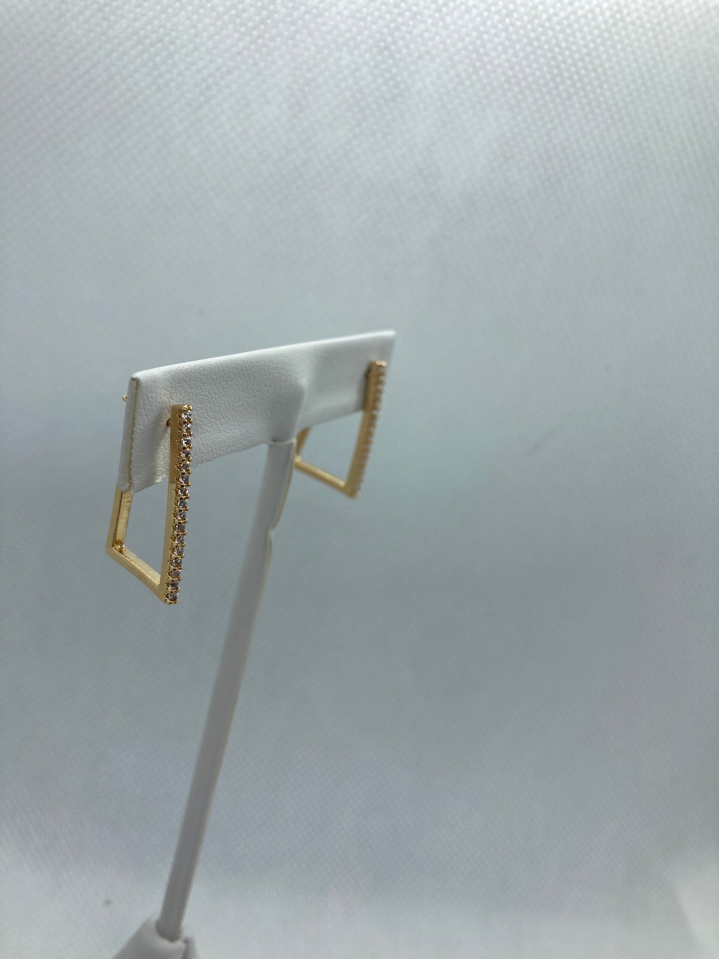 Aritos CZ SQ