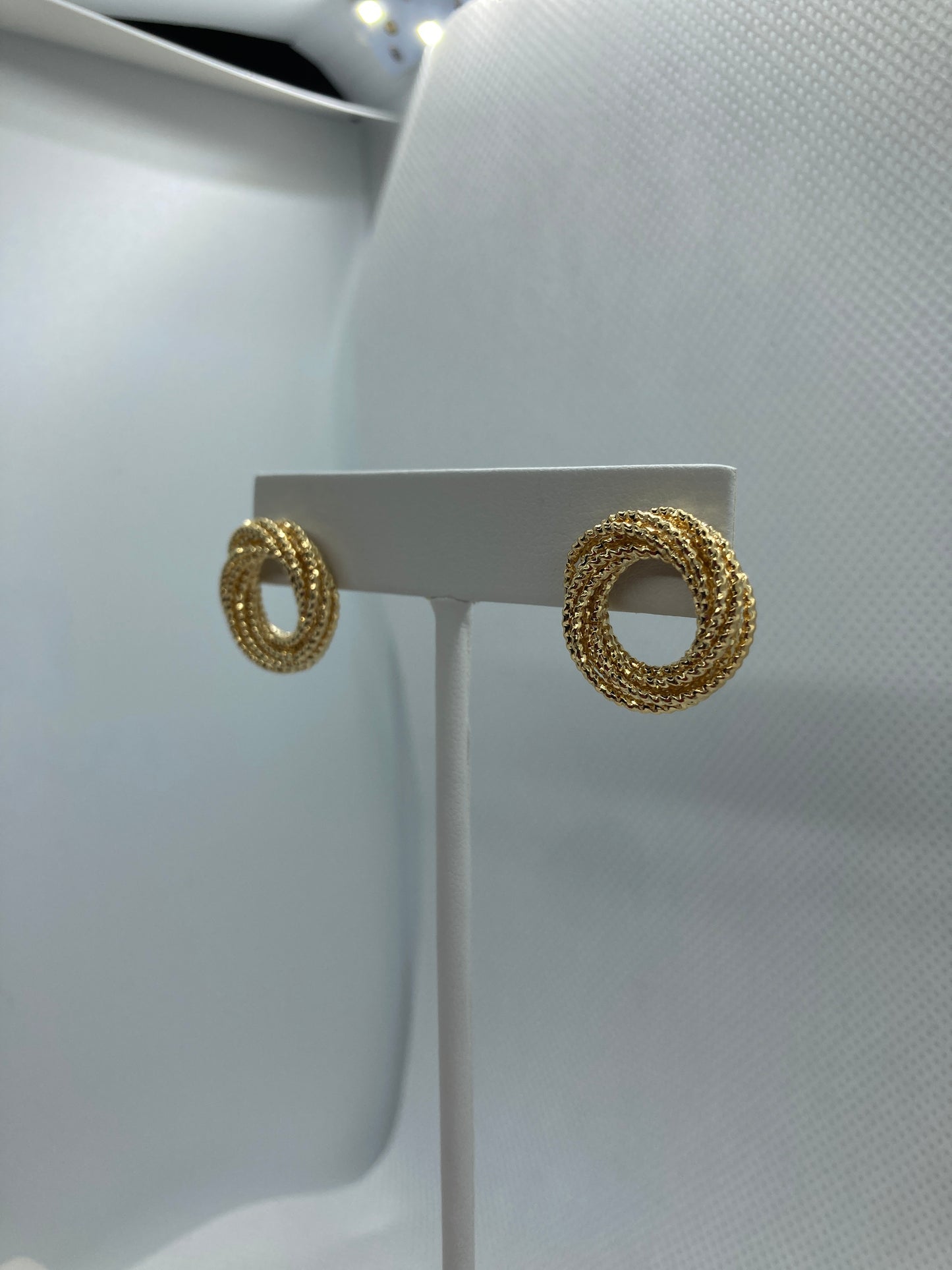 Aritos HOOP IN