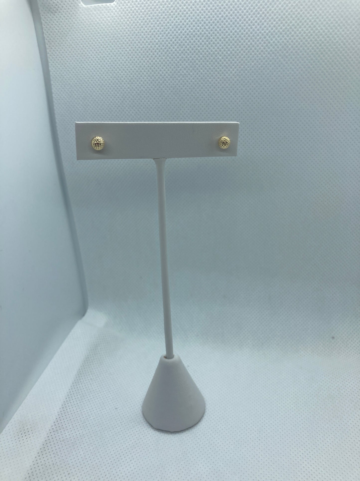 Aritos BALL