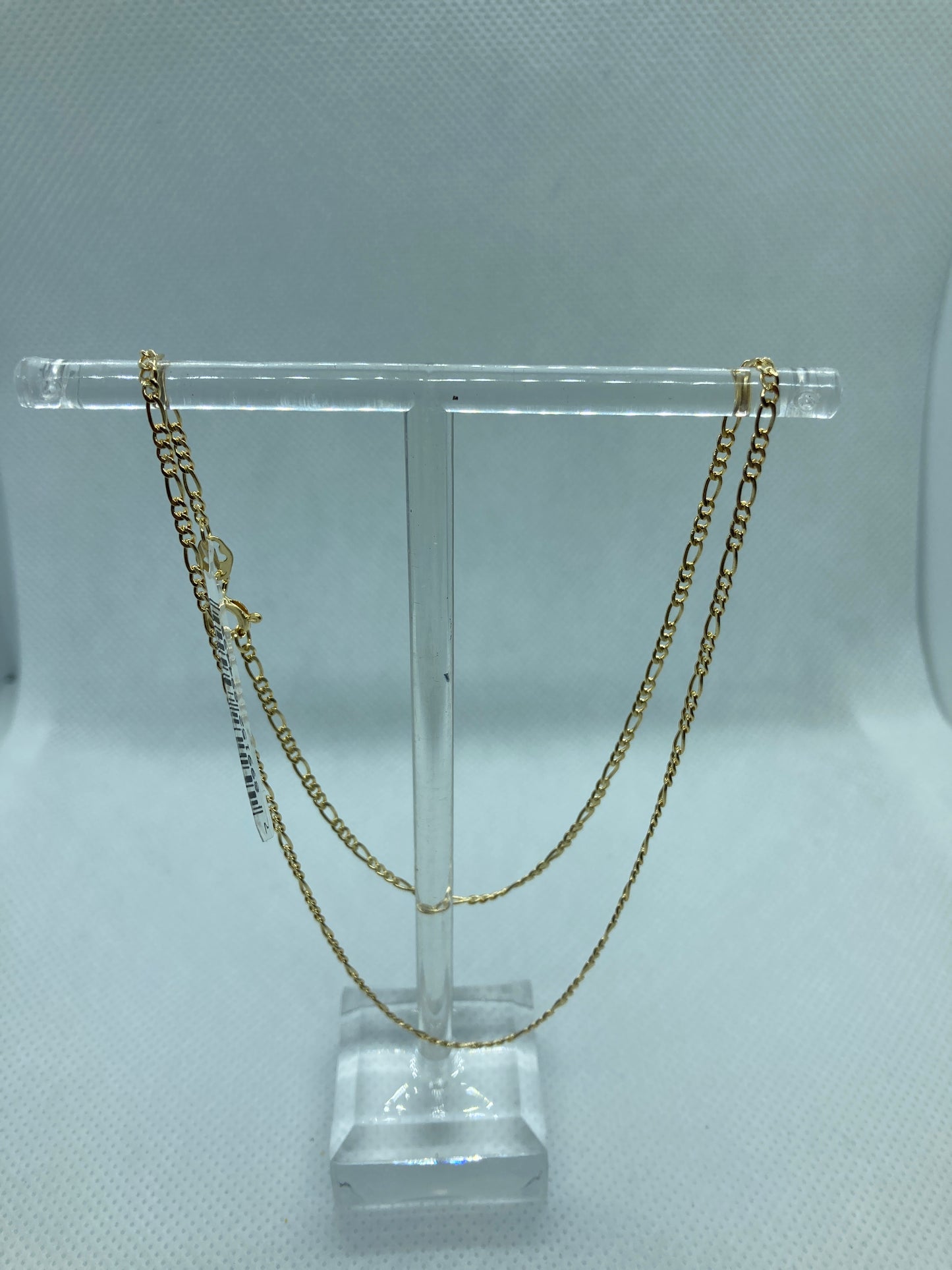 Cadena ESLA
