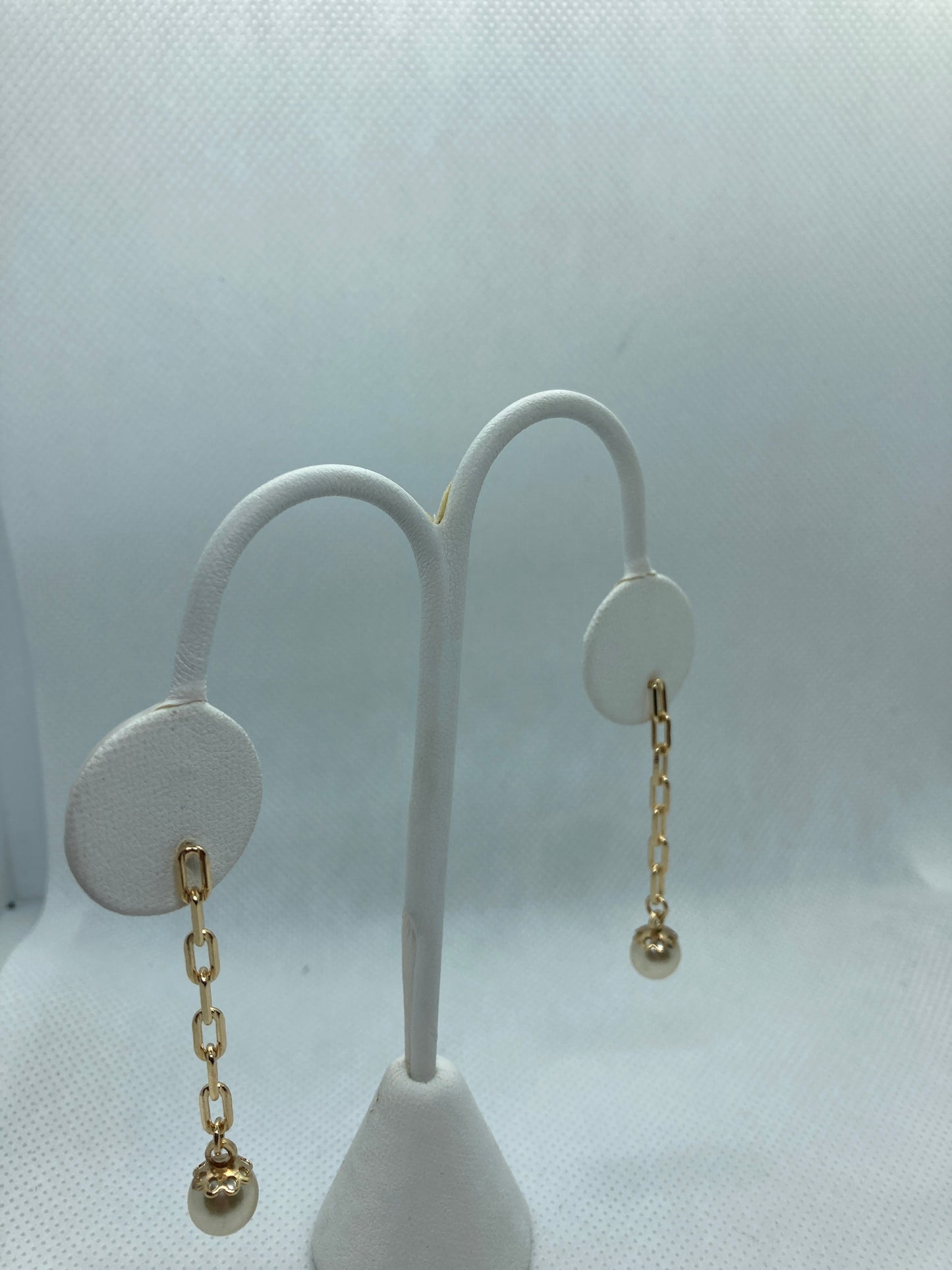 Aritos PEARL