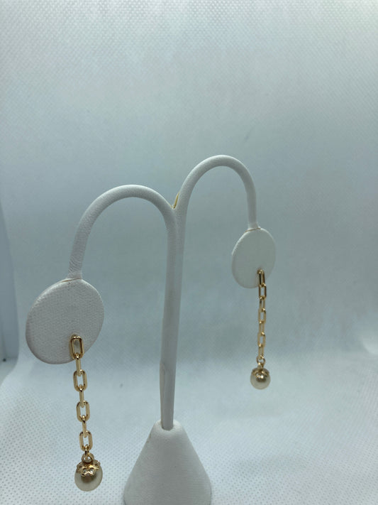 Aritos PEARL